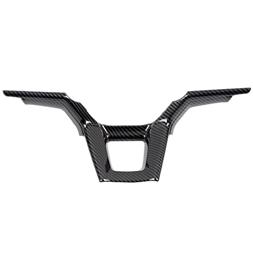 �yDeesse �z�W�[�v �O�����h�`�F���L�[L �iJeep Grand Cherokee�jWL�^ 2022�N�`���s�ɑΉ� �X�e�A�����O�z�C�[�� �J�o�[ �X�e�A�����O �n���h�� �t���[�� �A�N�Z�T���[ �J�X�^�� �p�[�c ���h�~ �J�[�{���� ABS