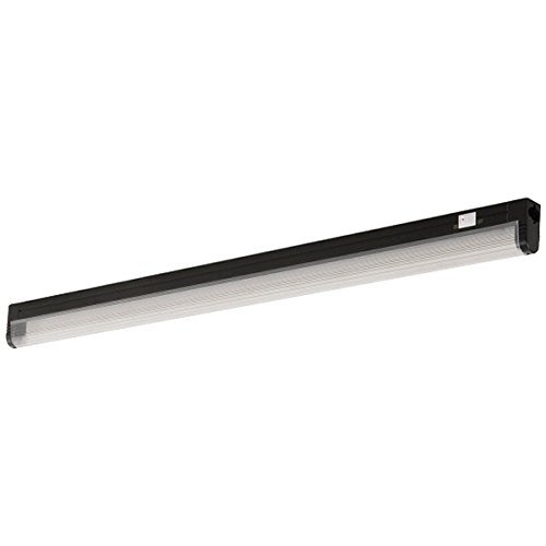 �t�@�C�u�E�G�RN14W�{��/�� TBL-14-BN