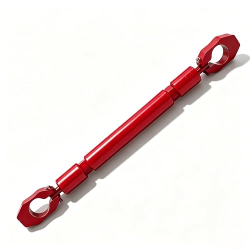 Barra manillar Peugeot Kisbee 125 absorbe vibraciones y estabiliza curvas 2