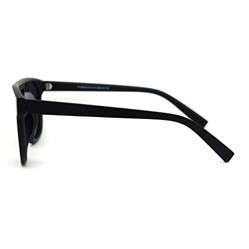 Mens TR90 Classic Polarized Racer Fashion Sunglasses3