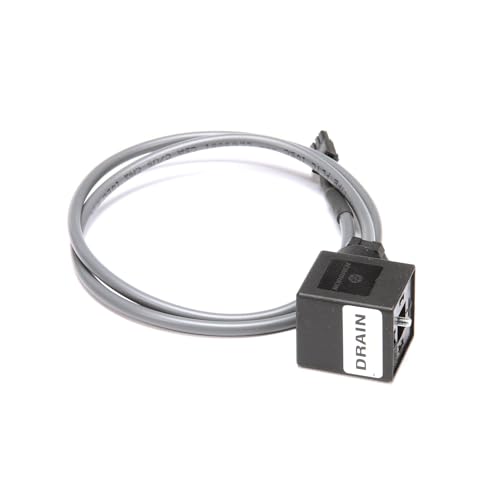 Arnés de cableado para sistema de filtración de agua Antunes 0700769