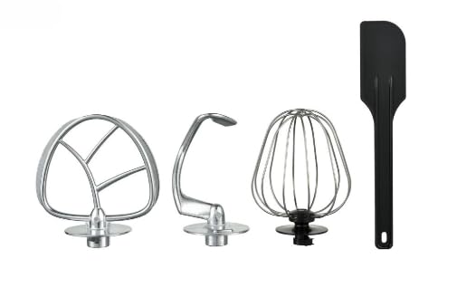 Royal swiss Wielofunkcyjny robot 3 w 1 z Chopper + Blender + Kneader 2000 W 12 L Szary