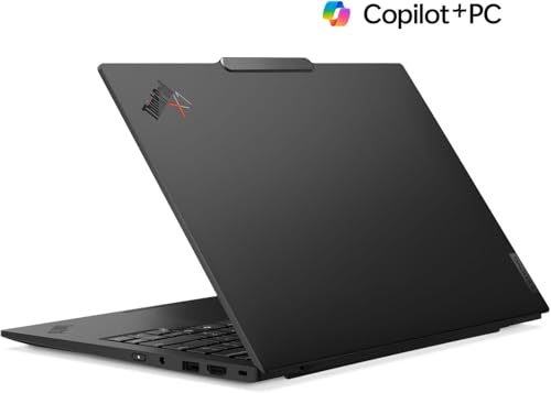 Lenovo ThinkPad X1 Titanium Yoga