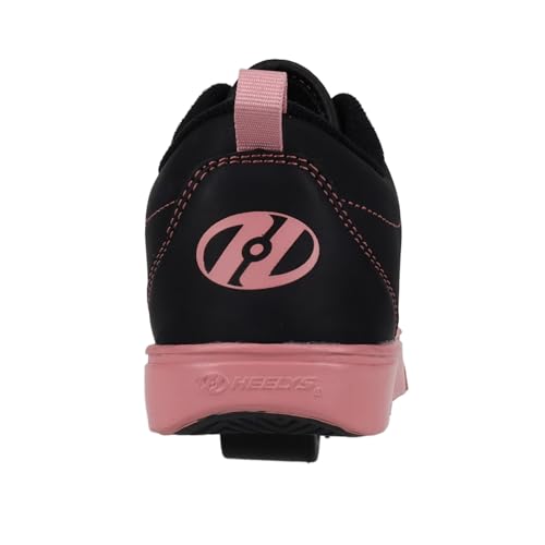 Image of HEELYS Hello Kitty Pro 20 (Little Kid /Big Kid)