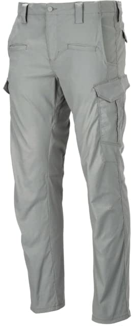 【新品】C.E 24AW シーイー Dobby Combat Pants C.E - Dobby Combat Pants Black | ALTERFATE