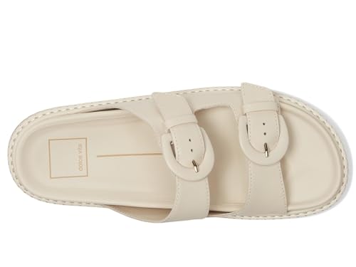 Image of Dolce Vita Women's Shauny Sandals