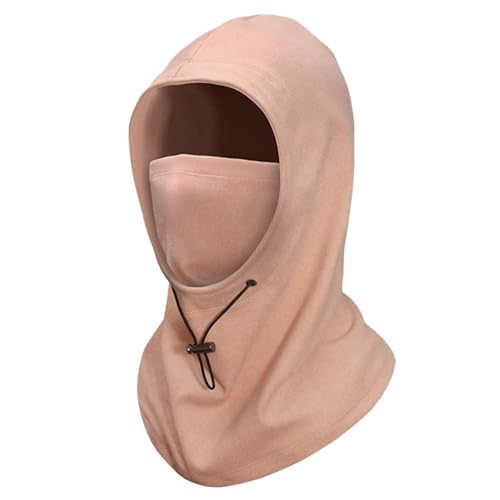 oNo tFCX}XN ~p ڏoX h h lbNEH[}[ ۉ ʋC N tFCXJo[ t[hEH[}[ oCN ] AEghA XL[ Xm[{[h wbhEFA C[Lbv jp