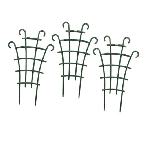 DeeRace ςݏdˉ\AK[fgXObhiqT|[gDIYϋv̂ȃNC~OgXA|bgA؃tFXp, 3 oRpgX