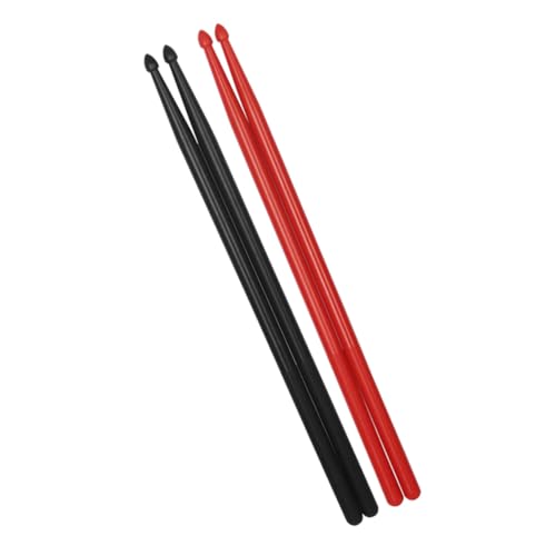 OFFSCH 5A �[ �i�C 2�y�A ���� �� �p�[�J�b �y