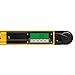 Stabila 39032 32-Inch TECH 700 DA digital electronic angle finder