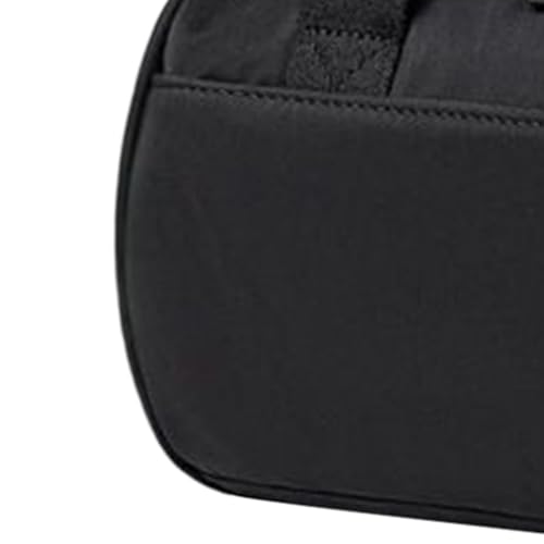 Accessoire de sport avec compartiment et sac de voyage en tissu durable