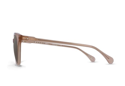 Image of RAEN Norie Sunglasses