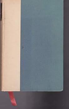 Unknown Binding Héloïse and Abélard. Vol II, 1921 Limited Edition Book