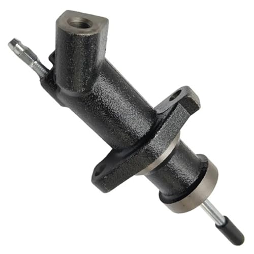Cilindro esclavo de embrague BMW E46 E83 E85 servoembrague 21521164919