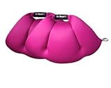 Dr.Smith　美脚マクラ　レッグ・エンジェル　PURPLE 0891715