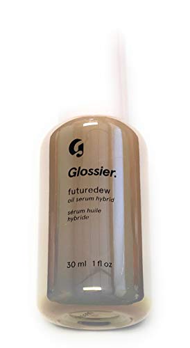 Glossier Futuredew Oil Serum Hybrid 30 ml / 1 fl oz