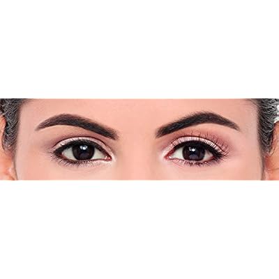 Eylure Naturalite Extra Length False Eyelashes - 070