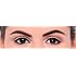Eylure Naturalite Extra Length False Eyelashes - 070