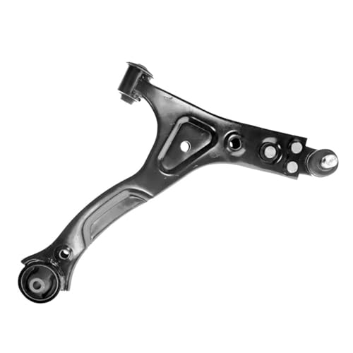 Bras de suspension avant contre l'usure des pneus SAIC MG 350 360