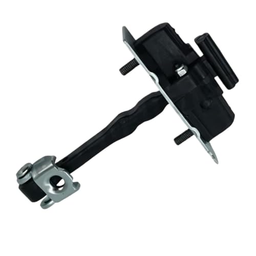 Limiteur de porte pour Peugeot 308 II sangle de butée de contrôle 2013-2021