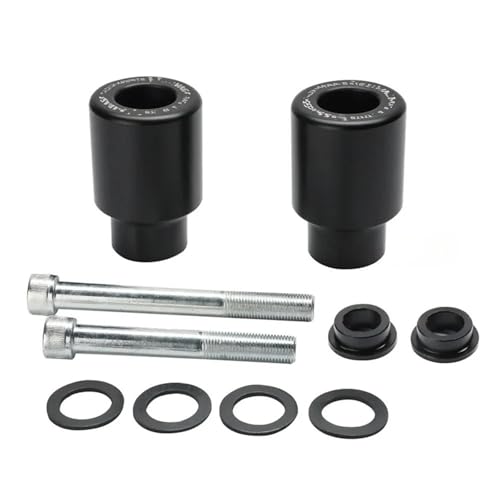 Protection moteur CB1000R cadre crash slider haut de gamme