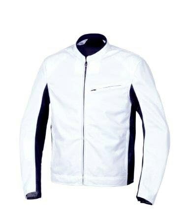 [tbOVbv] tbNXxgWPbg Y FJ-S221 ACXO[