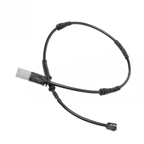 Cables de freno y sensor delantero trasero OEM 34356865612 para BMW F46 F48