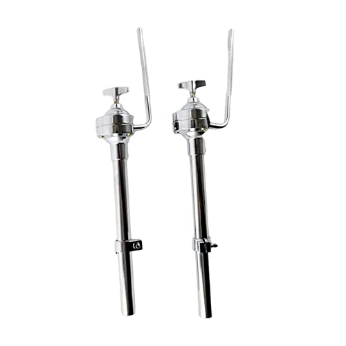 g h z_[ h}[ ~[WJ ptH[}X n[hEFA  v   uPbg g h y ANZT[ DIY p[c jo[T {[X^h