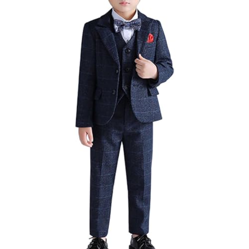 [DYIOPMFGZ] CHUMO X[c j̎q tH[}X[c q ZbgAbv WPbg xXg pc Vc lN^C {[CY LbY ㉺Zbg tH[} \ t w Ǝ 90-170cm (`FbNi6_Zb