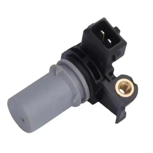 Capteur de vitesse vilebrequin pour Focus, mesure précise d'angle