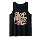 Cute Pug Dreaming Sleeping Late Sleeper