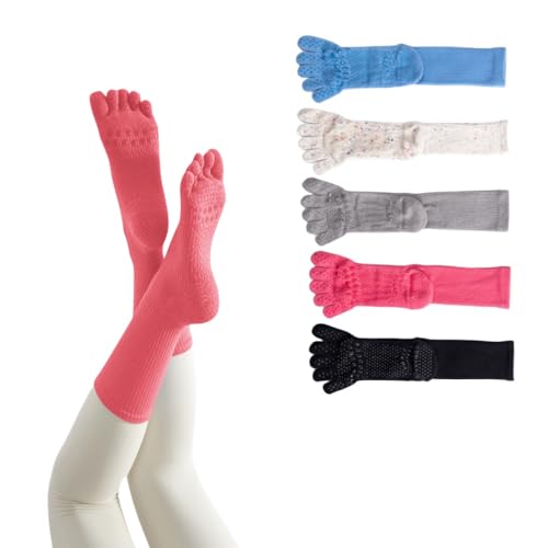 [iSEN LABEL] 5{w\bNX K\bNX ~ fB[X C ~h oG seBX ʋC hL X|[c tBbglX ₦ ۉ (sN, ~ߕt^Cv)