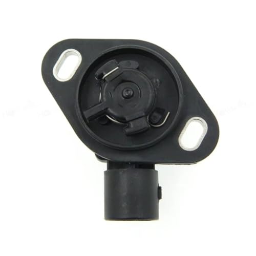 Capteur position accélérateur haute précision pour Acura Integra MDX CL 30600P5K70