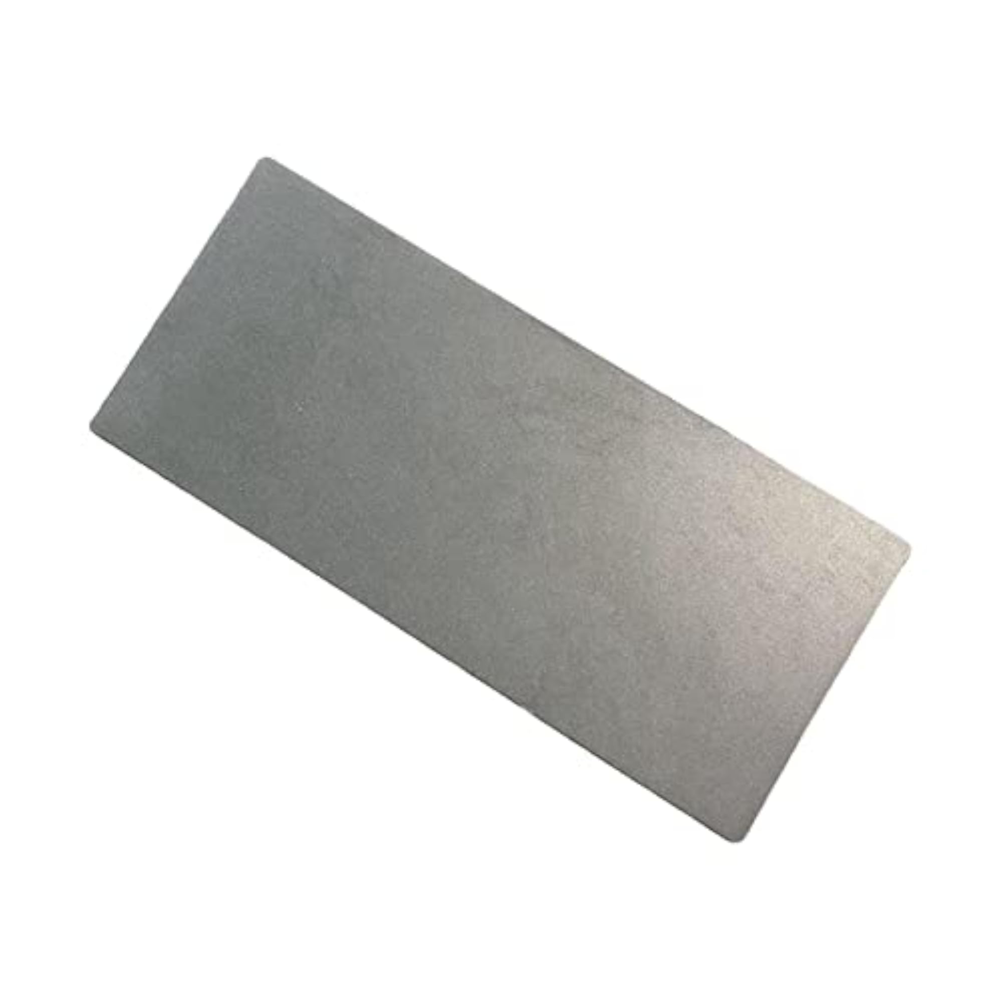 Professional Diamond Sharpening Stone Grindstone