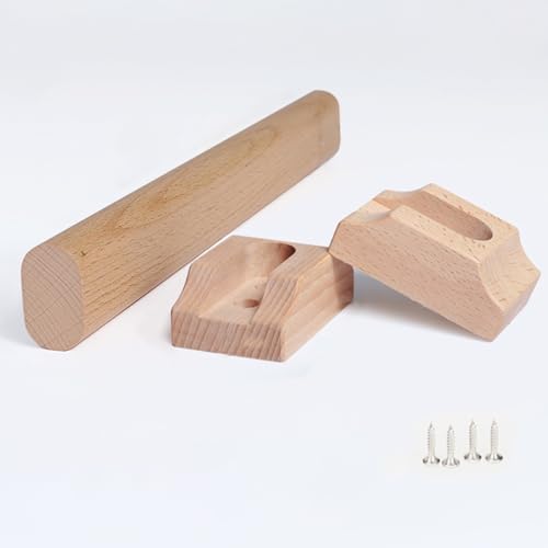 ˂_ ς_  nK[ bN N[[bg ؐ̌˒I_A1.3 1.6 1.9 2.2.6 2.9 3.2 3.6 3.9 Ft ͌_̃z[_[ALrlbg̍Xߎ̂߂̌ő̈ߕ̃IKiCU[tĂ_|镞𒅂