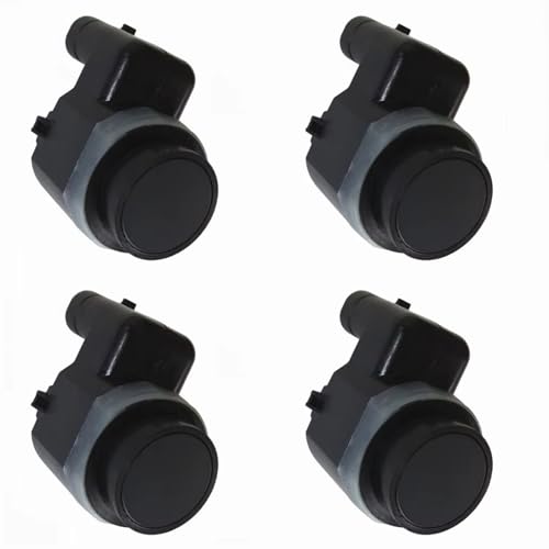 ԋ[_[ZT[ Compatible With Ford For S-Max WA6 TDCi 2006 2007 2008 2009 2010 2011 2012 2013 2014 ԗp PDC p[LOZT[ OEMF6G9215K85