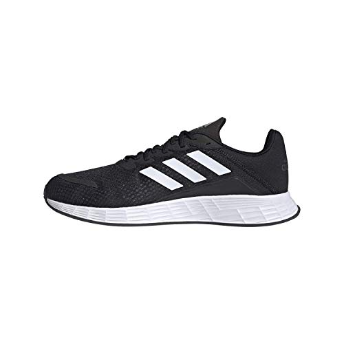 adidas Unisex-Adult Duramo Sl Water Shoe3