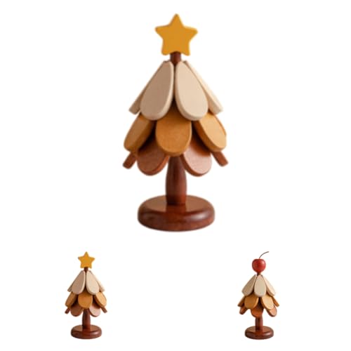 Sandqvipaؐc[gxbg zbgfBbVpNX}Xc[fUCZ[܂肽ݎLb`ؐg[R[X^[ ƒpe[ufR[V (3w̐)