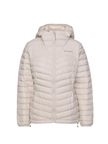 Columbia Edredones Beige 2051265 Beige XL, beige, XL