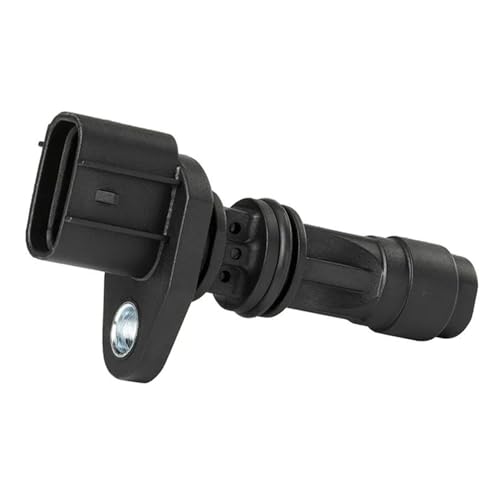 Capteur arbre à cames résout ratés moteur 23731-EC00A pour G35 et I35 - 5