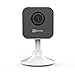 Produktbild EZVIZ C1mini 720p FHD Kamera 2.4Ghz Wi-Fi Indoor Video Überwachungskameras mit Zwei-Wege-Audio, Nachtsicht, Cloud, Kompatibel mit Alexa, Google Home, IFTTT CS-C1C-D0-1D1WFR-C1mini