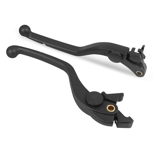 Leviers frein d'embrayage moto F750GS F850GS Adventure 2018-2024