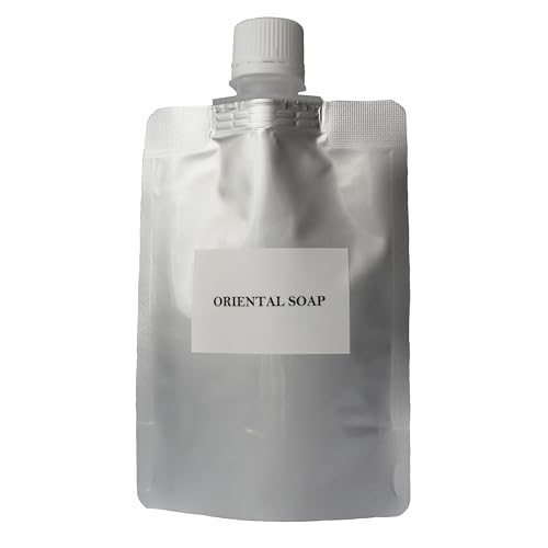 A}NGXg [hfBt[U[ IG^\[v̍ 100ml l tB A}fBt[U[ [tOX ̍ mg[/Vo[p