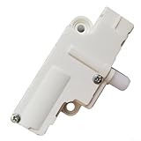 Zoom IMG-2 hplive dc34 00025d serratura per Zoom IMG-2 hplive dc34 00025d serratura per