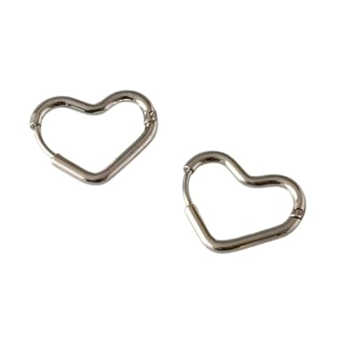 AM[Ή T[WJXeX y173. n[g t[vsAXM 2016mmz Lb`X I[vn[g (2.Vo[)