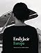 Emily Jacir: Europa