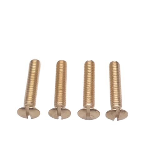 5`50 DIN964 ^J uY M Xbgt ی^ hCuwbh @BlW Ƌp{g lW(M3x12mm 50pcs)