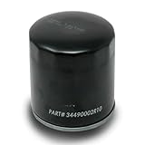 for Hydraulic Oil Filter for Ferris 5021068X1 5021068X1SM