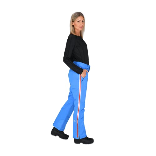Image of Arctix Women's Insulated Snow Pants