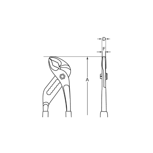 Alicat Punt Semir Antichis 300
